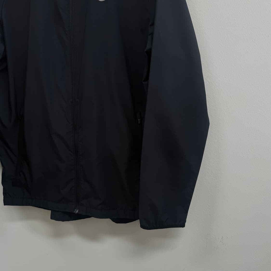 나이키 윈드브레이커 XL 상품이미지4