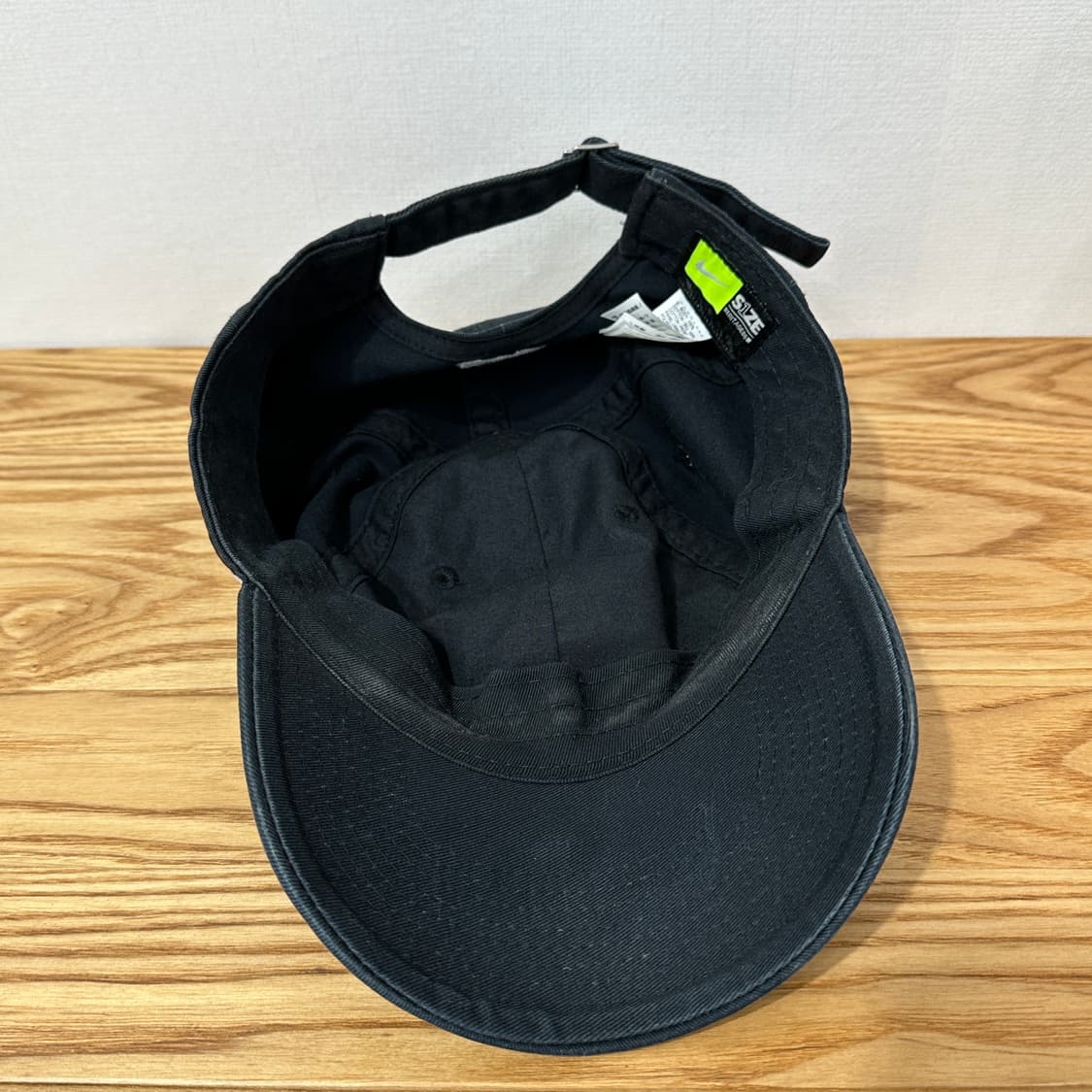 Nike seoul cap 상품이미지7