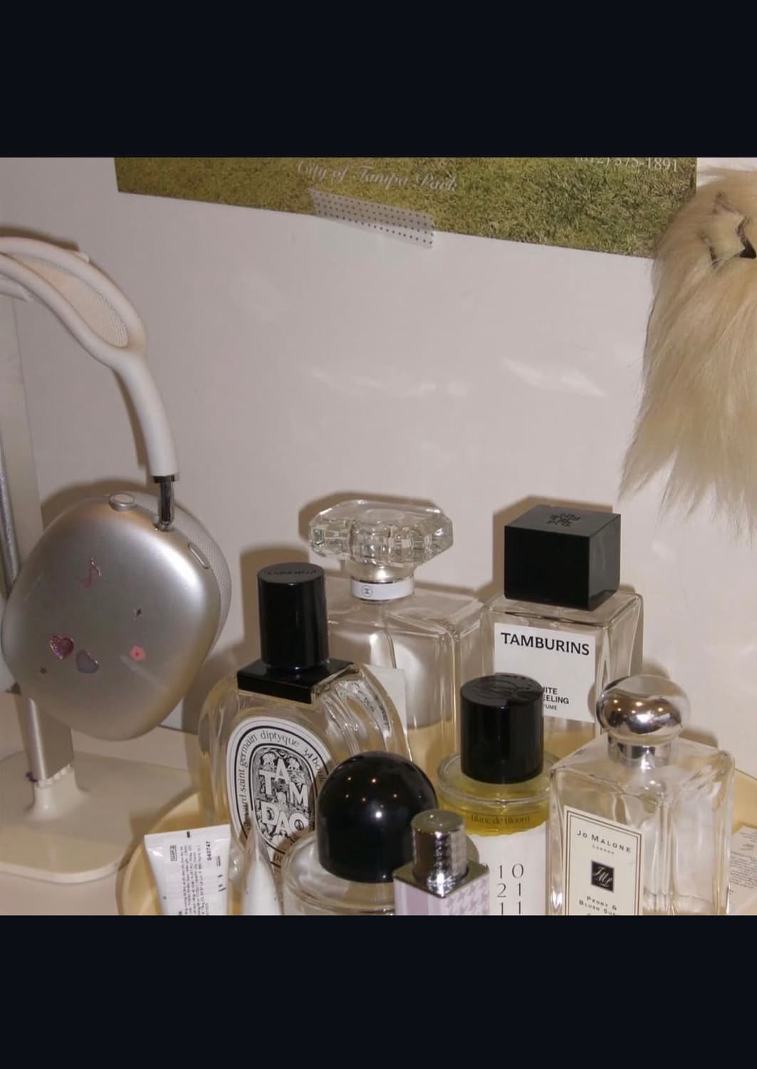 카시오 엑실림 z1000 디지털카메라 상품이미지9