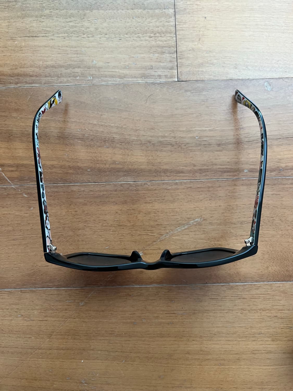 랑방 선글라스 상품이미지2