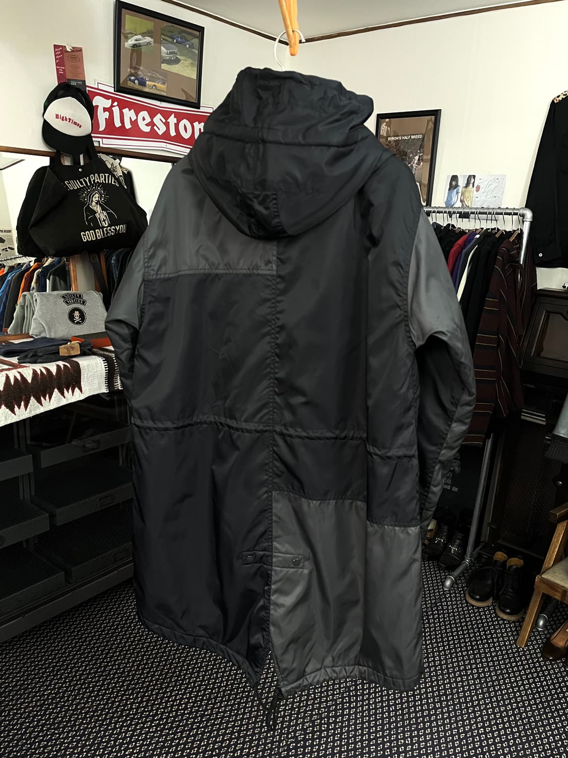 2001 Neighborhood 상품이미지2