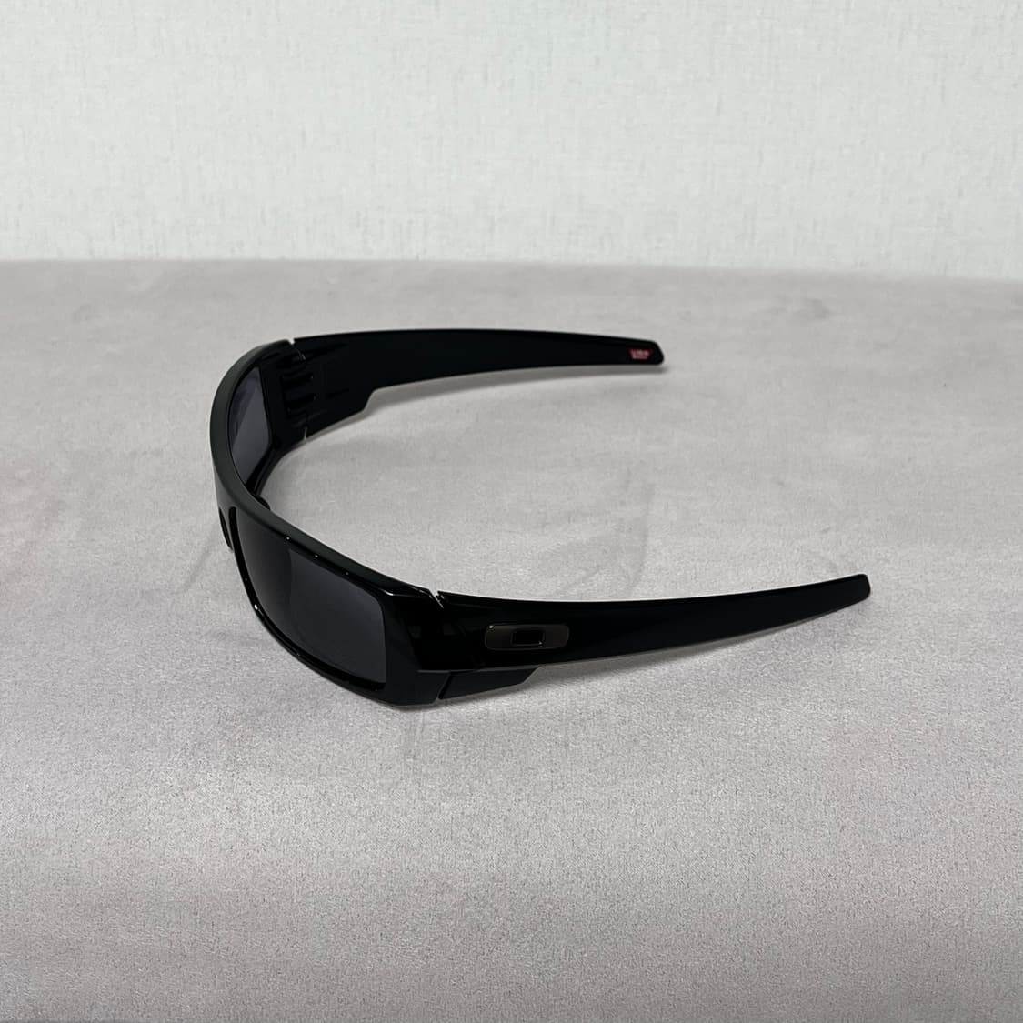 오클리 가스캔 선글라스 상품이미지5