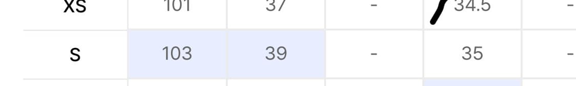 ERTR 릴렉스 데님 S 상품이미지3