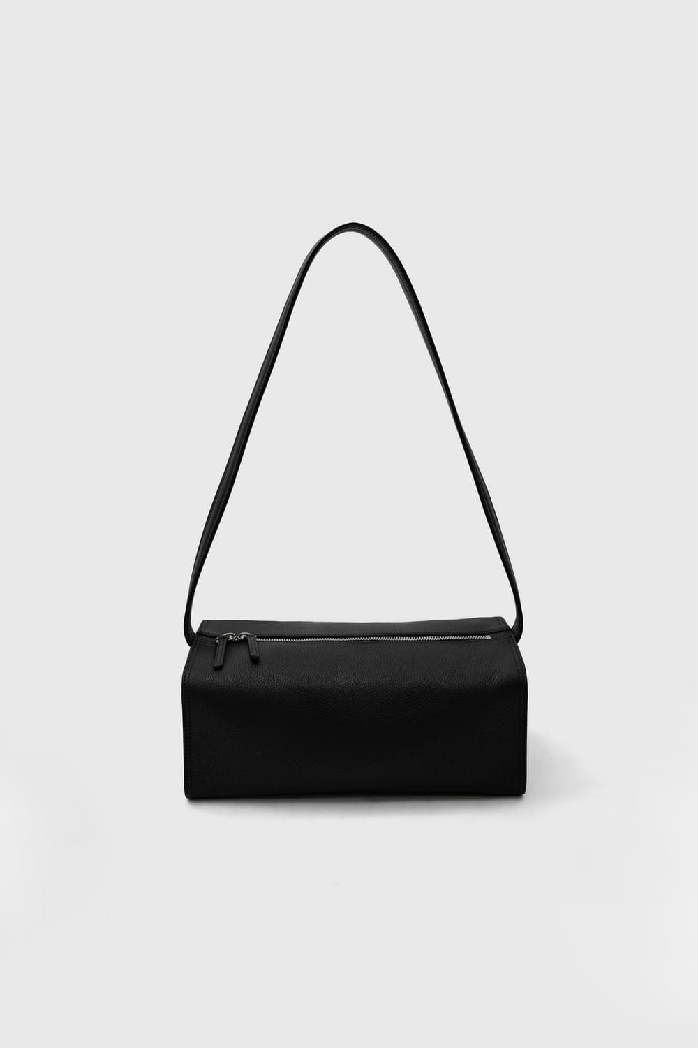 (OS) YOUTH 유스 Tissue Bag 상품이미지1