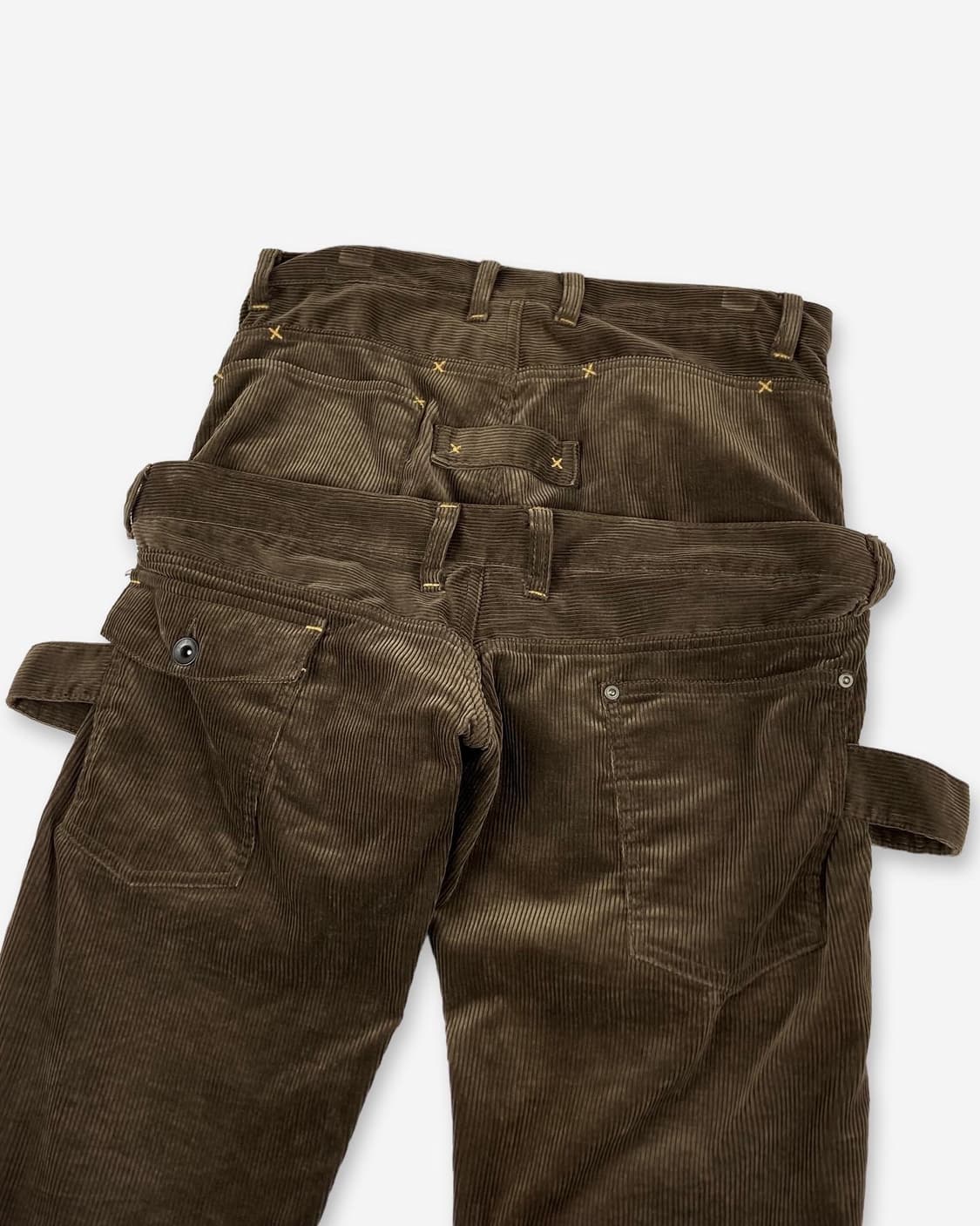 Monsteat 상품이미지6