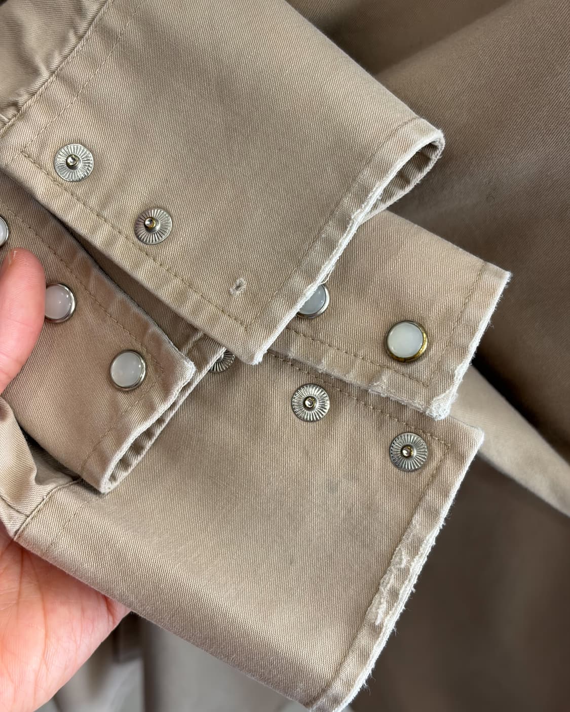 Wrangler 상품이미지6