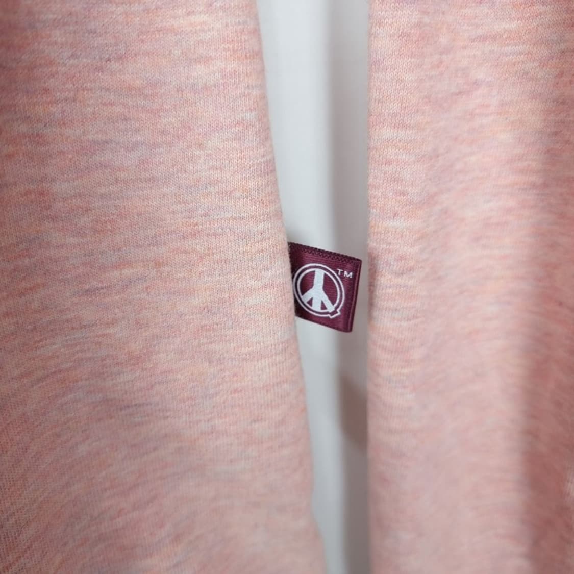 [일본빈티지] 그래픽 프린팅 빈티지 롱슬리브 긴팔티 M18406 상품이미지8