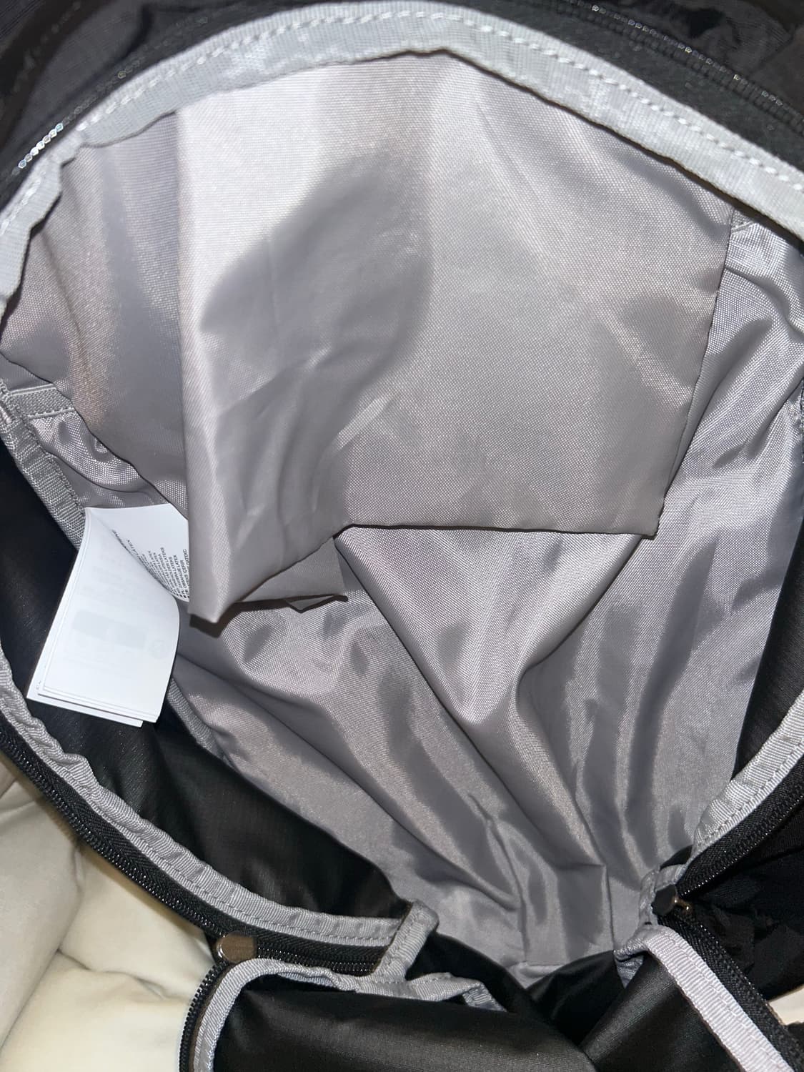 살로몬 트래블레이저 10 백팩 상품이미지5