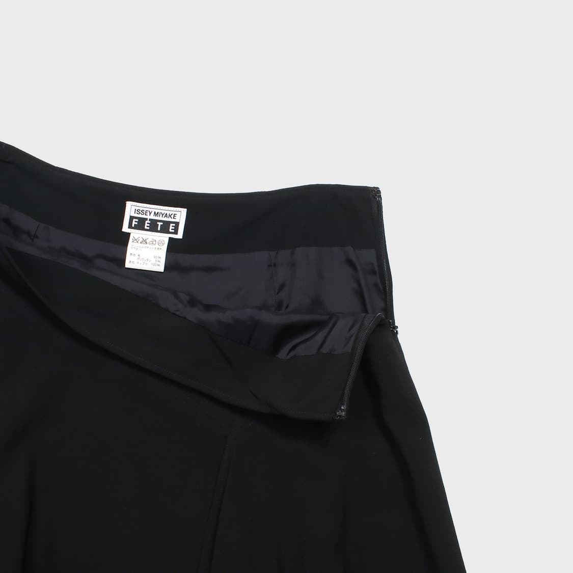 ISSEY MIYAKE FETE 상품이미지6