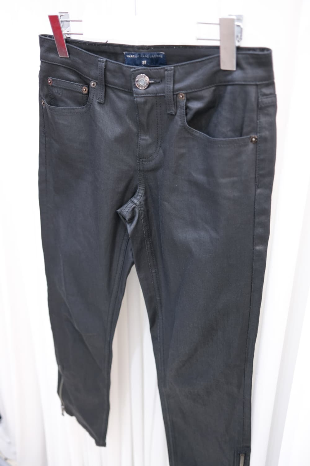Marc by Marc Jacobs 상품이미지4