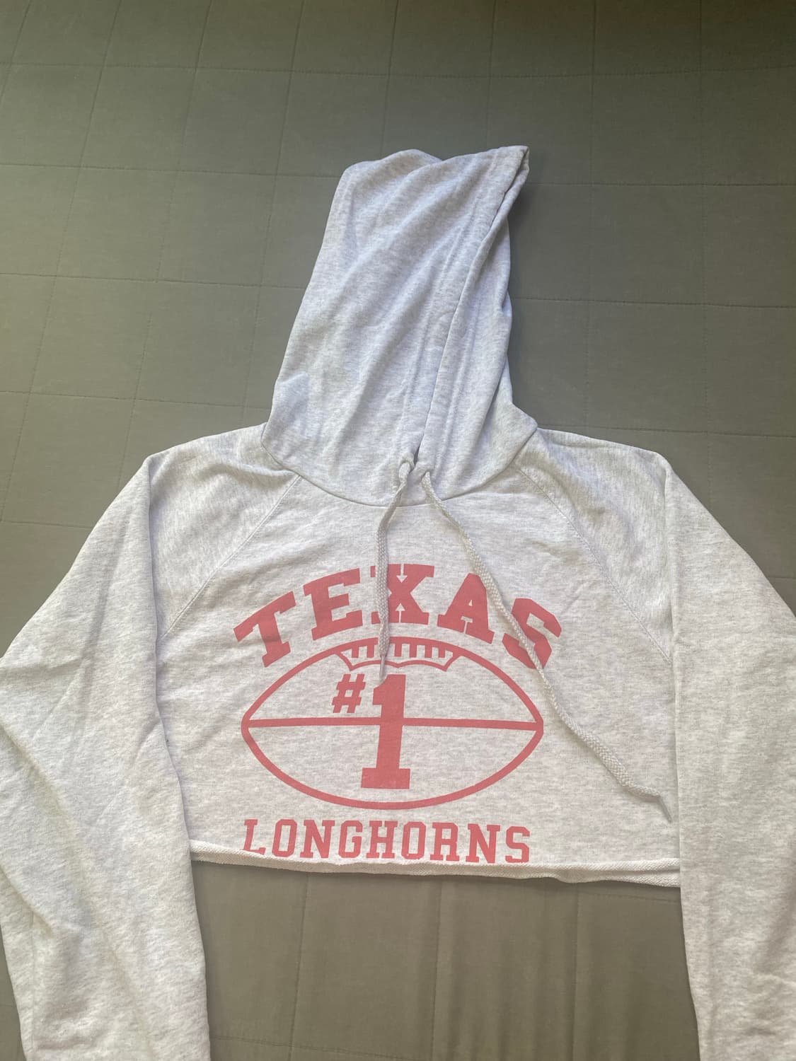 와일드동키 상품이미지1