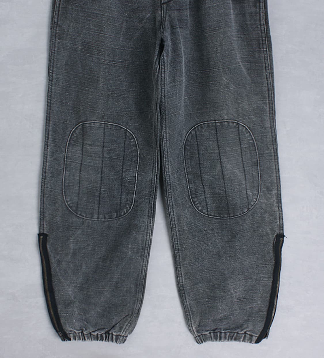 BEAMS _ parachute pants 상품이미지3
