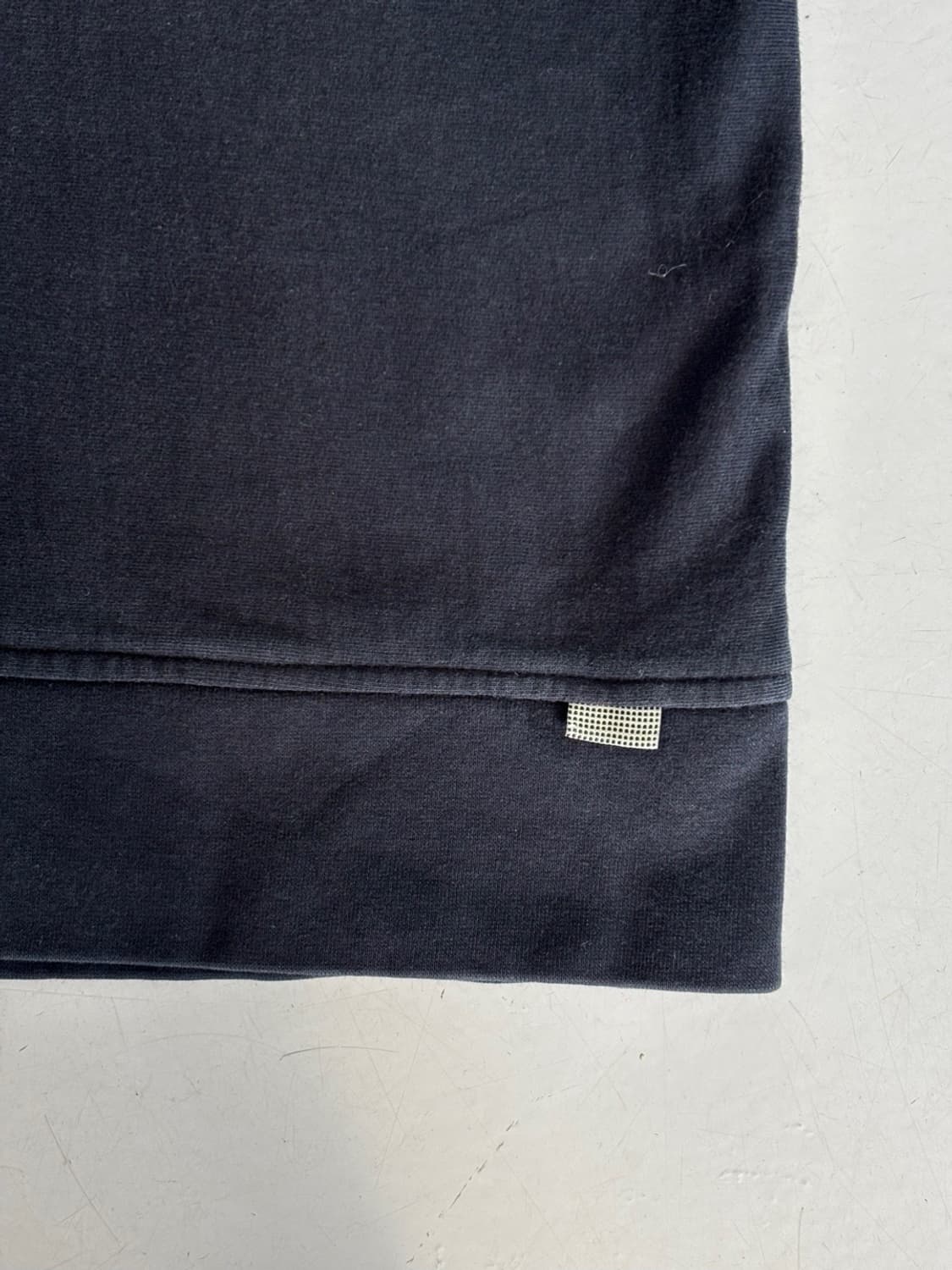 Perks And Mini Sweat Shirt 상품이미지6