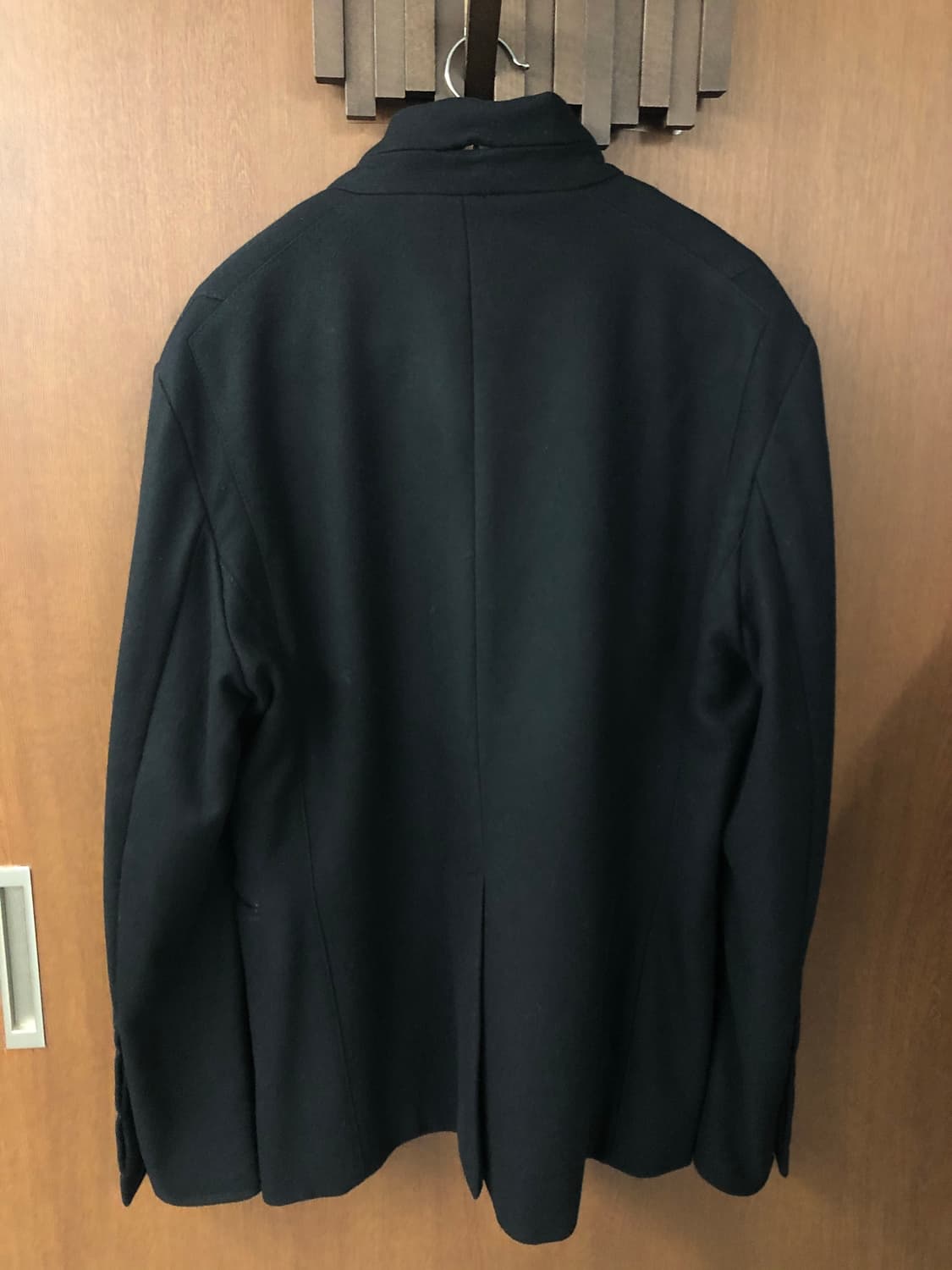 Dirk bikkembergs 블레이저 50 상품이미지8