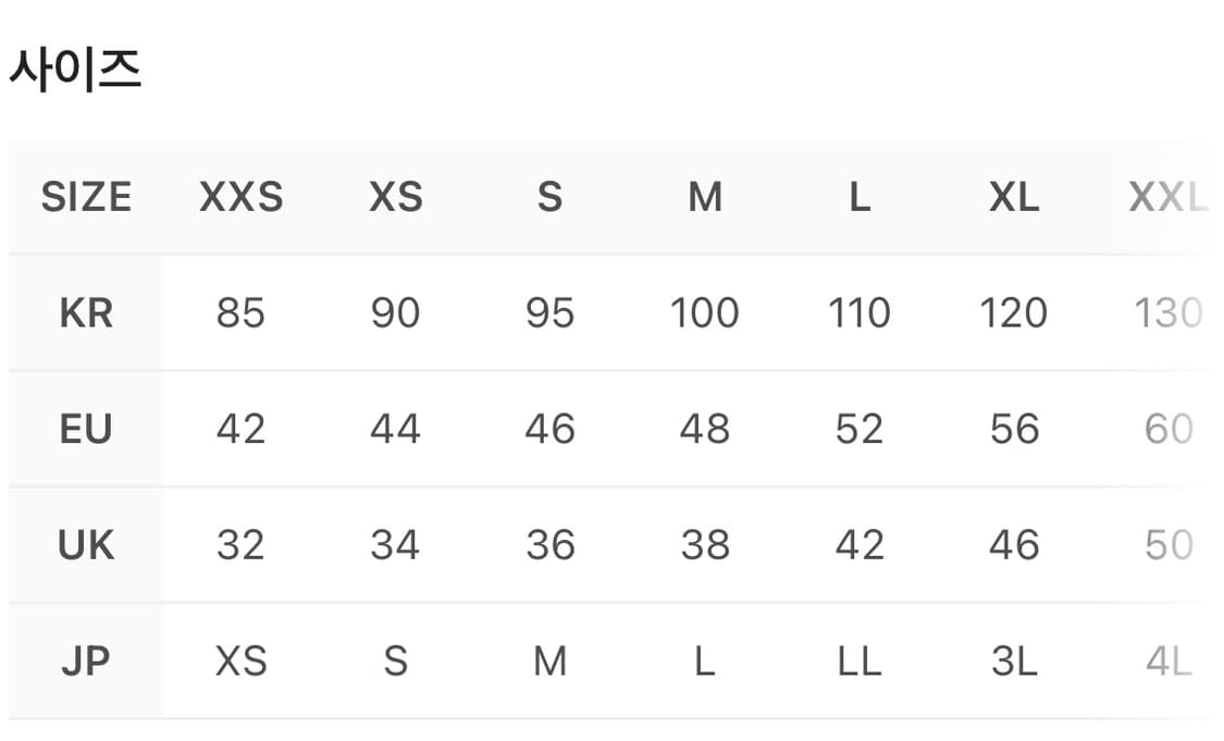 아크테릭스 감마 MX 후디 블랙 M 상품이미지4