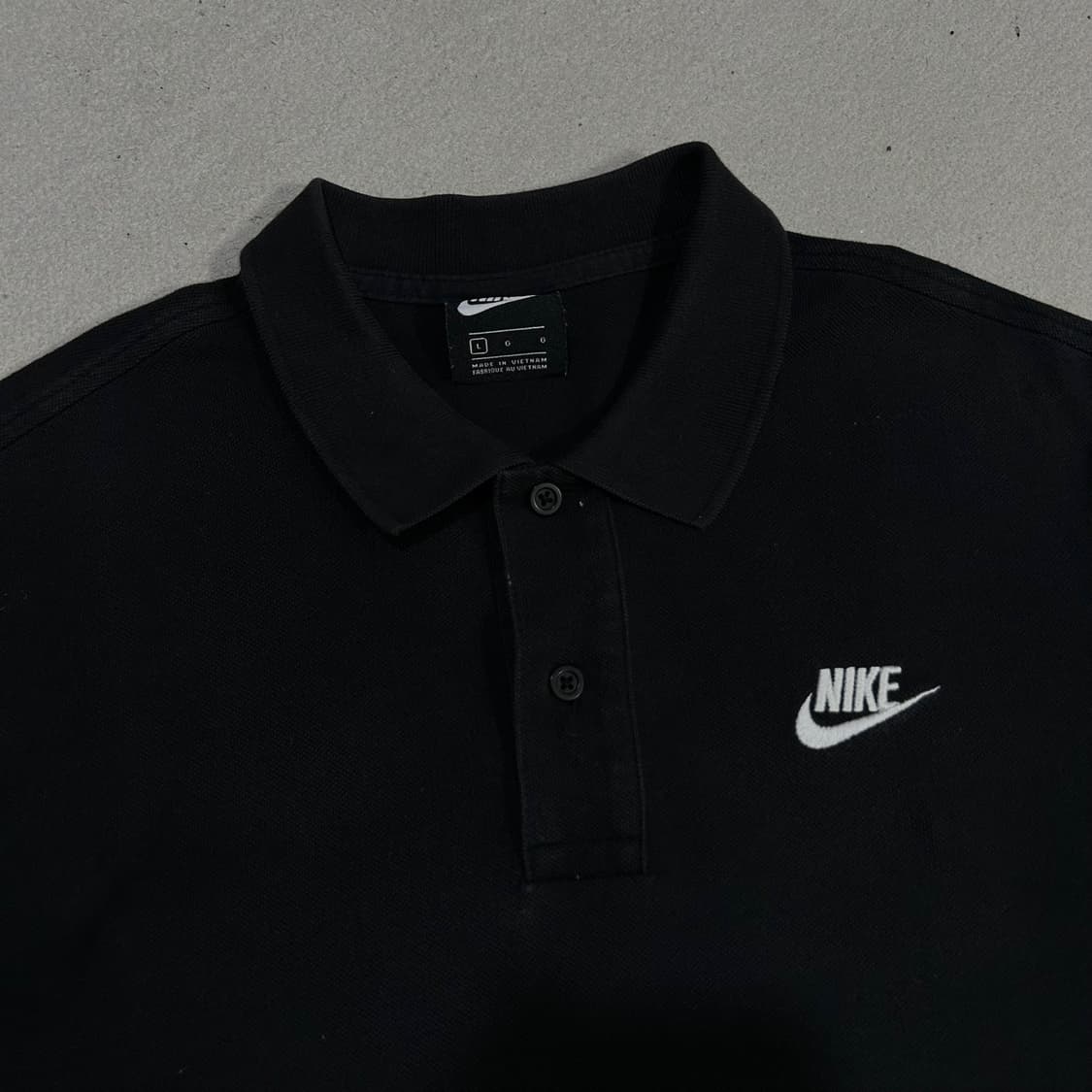 나이키 카라티 상품이미지2