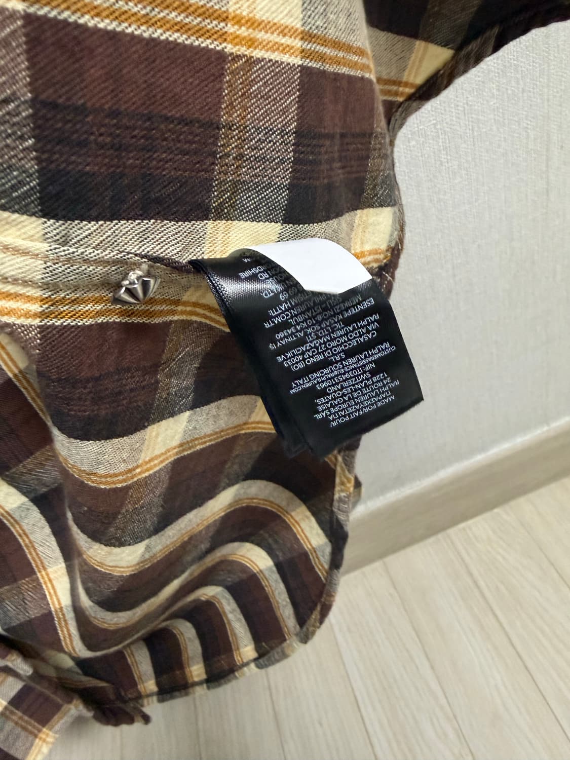 더블알엘 상품이미지5