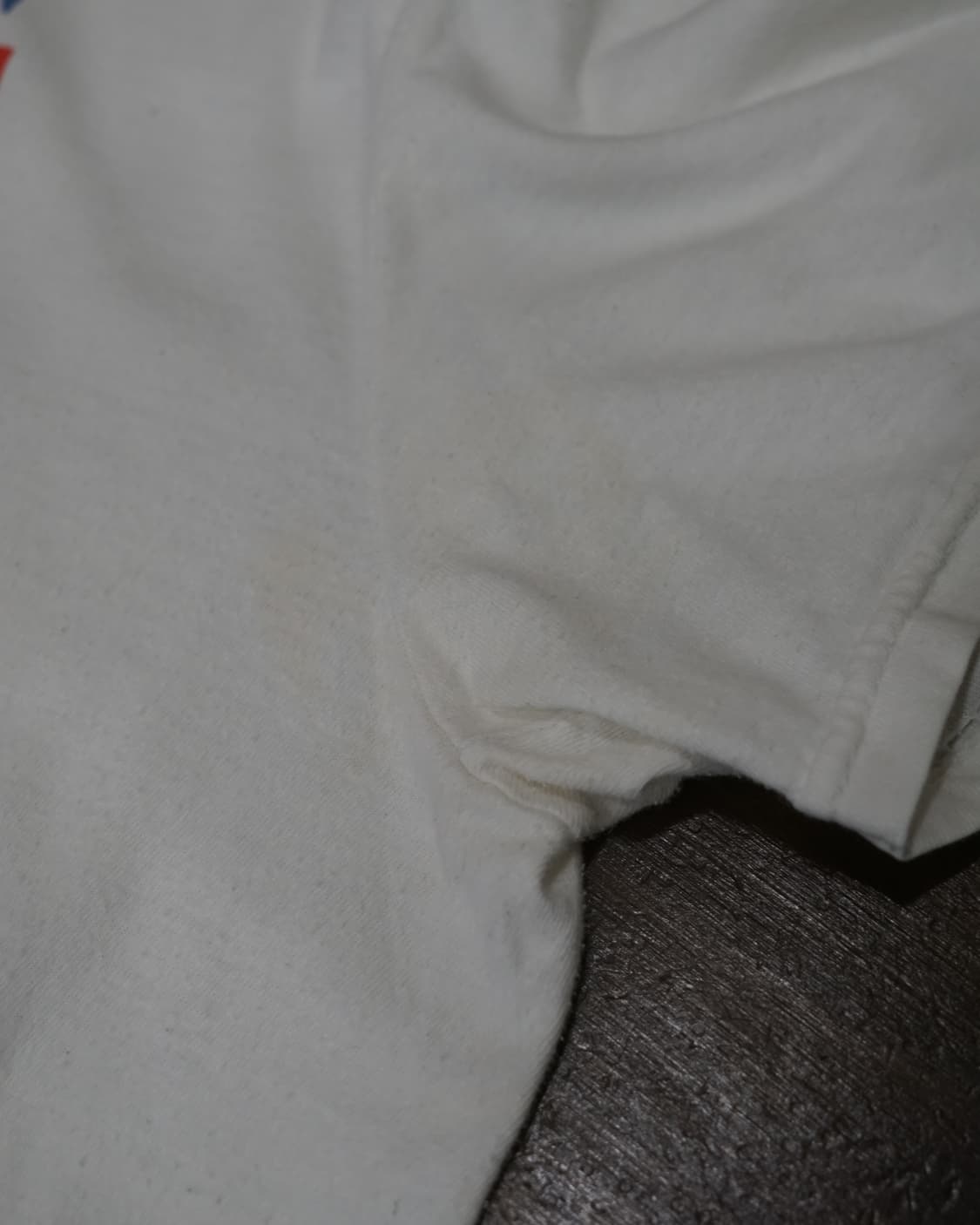 Bruce Springsteen 상품이미지5