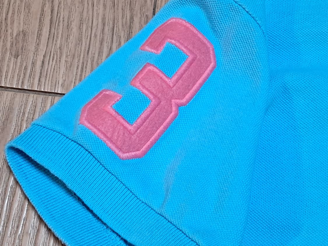 폴로랄프로렌 원피스 M 상품이미지7