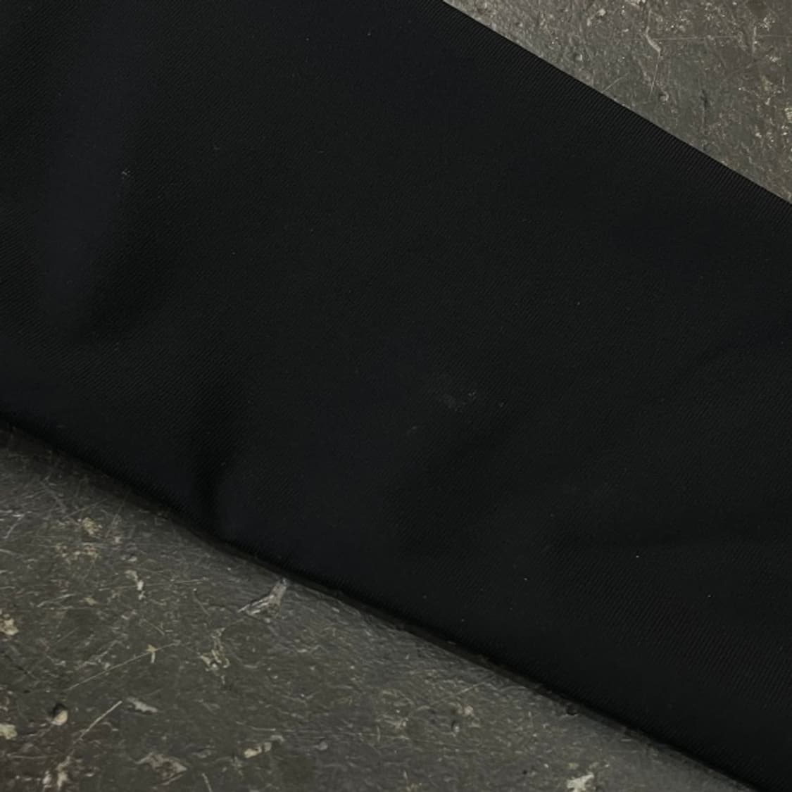 100 다이나핏 집업  상품이미지5