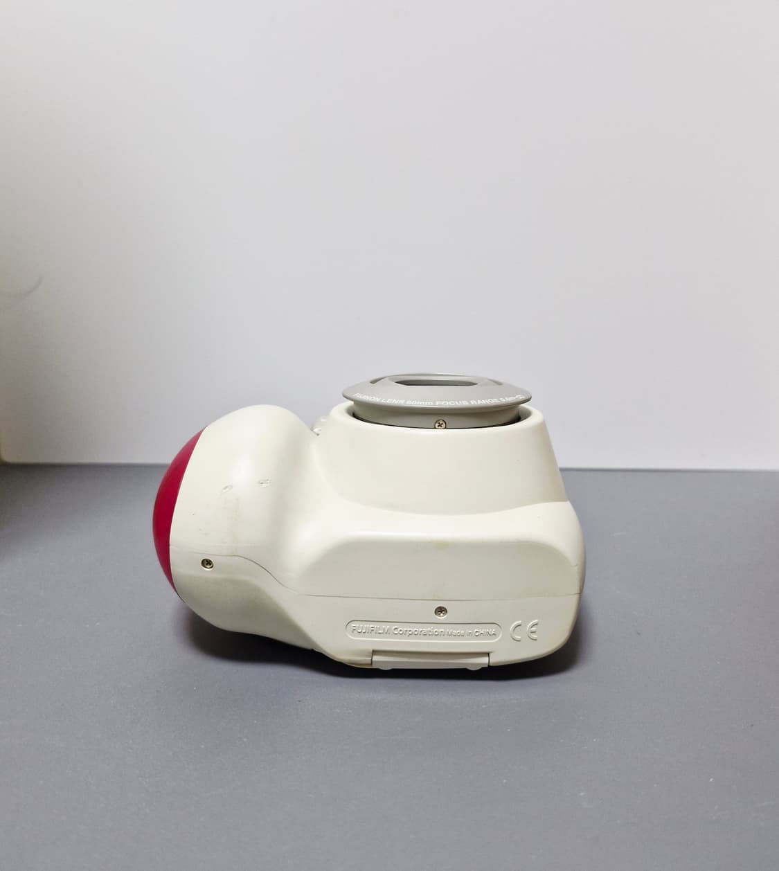 후지필름 인스탁스 미니 7S 필름카메라  상품이미지7