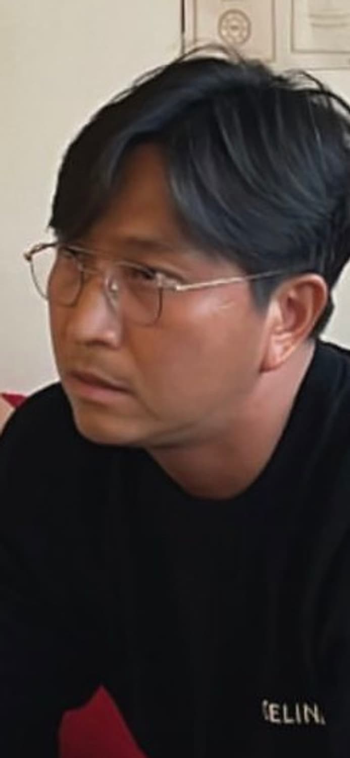 유이치토야마 오스카 투브릿지 상품이미지7