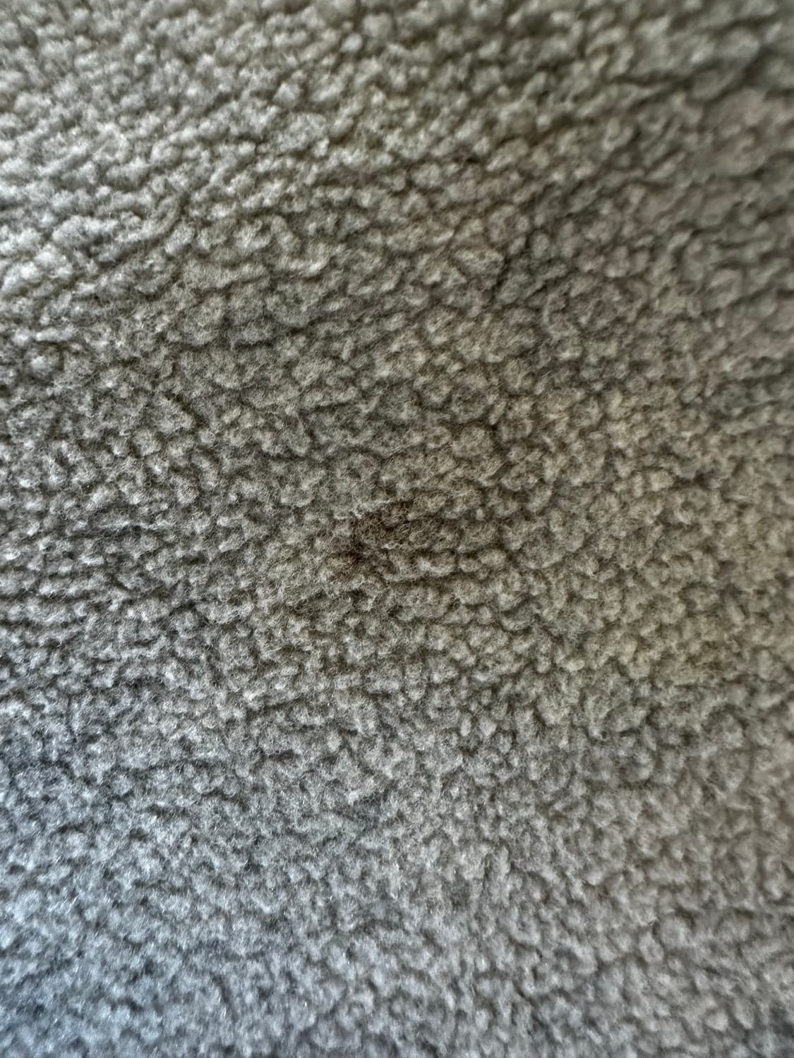 파타고니아 신칠라 오트밀 L 상품이미지7