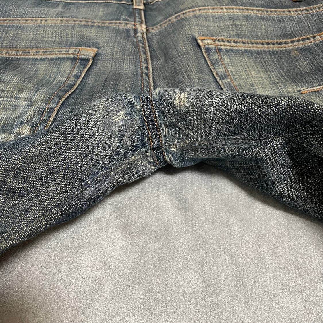 디올옴므 08aw 데이오프 29 상품이미지3