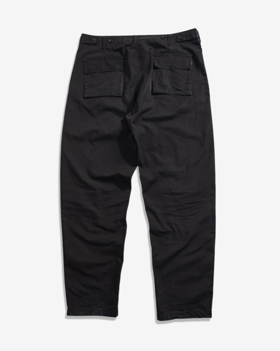 Supreme 상품이미지2