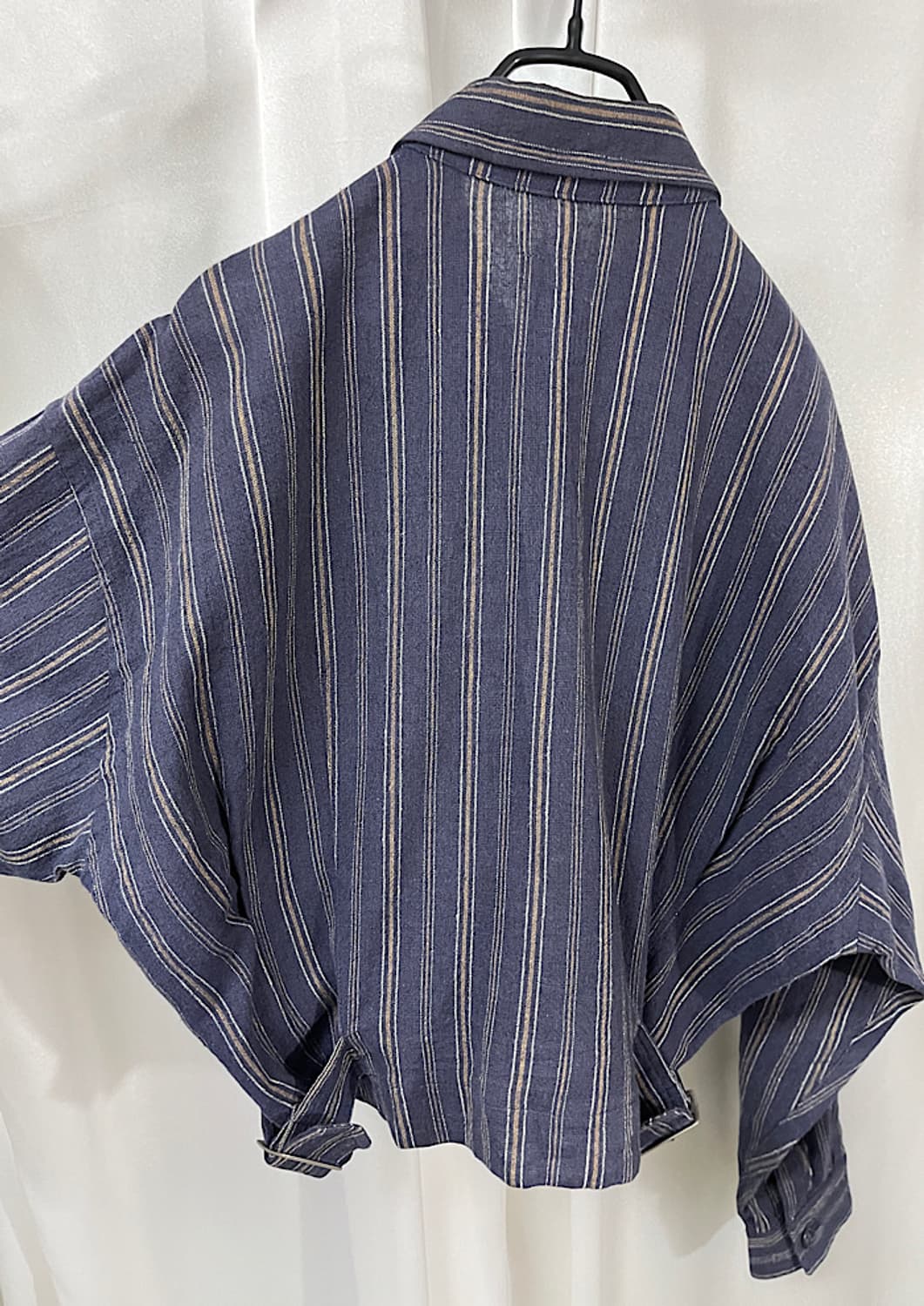 HAI by Issey Miyake 상품이미지7