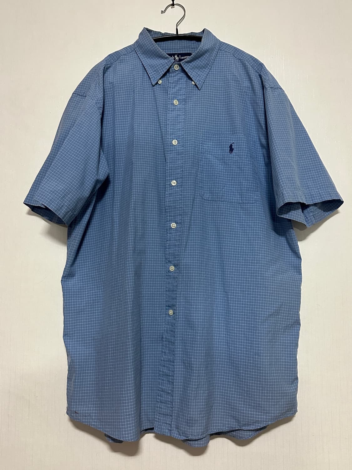 Polo shirt 상품이미지1