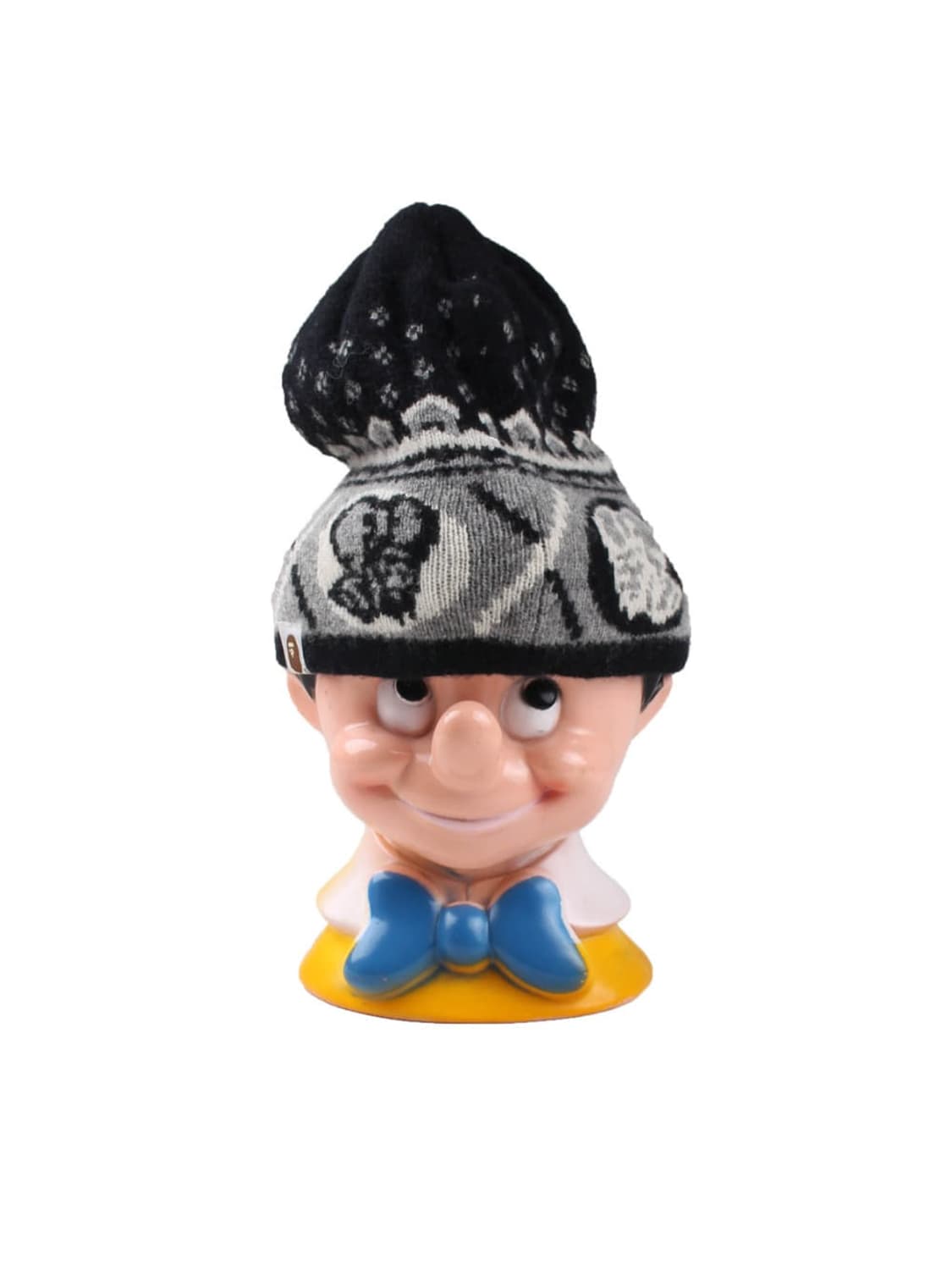 A BATHING APE 상품이미지1