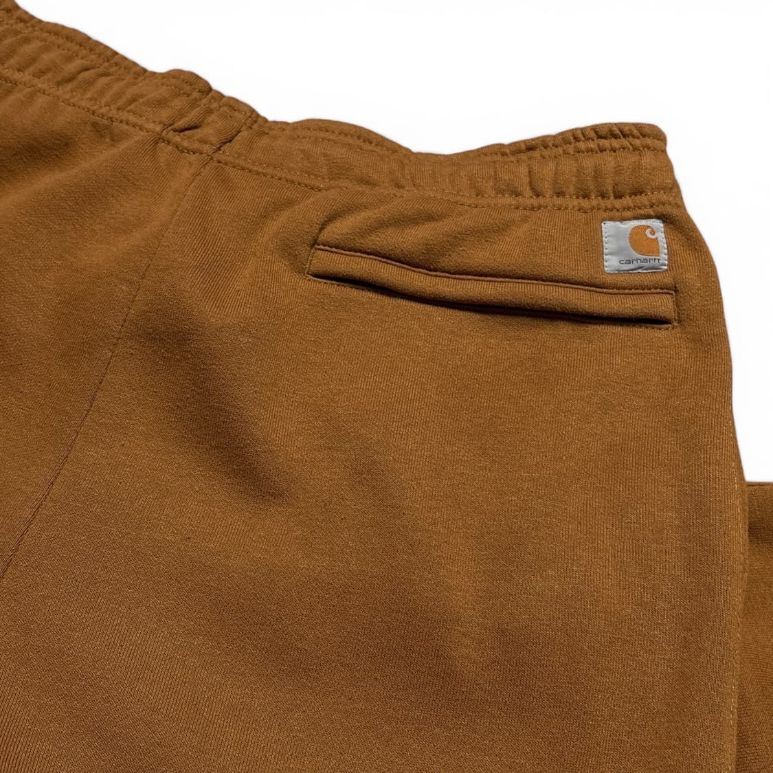 칼하트 스웻팬츠 상품이미지5