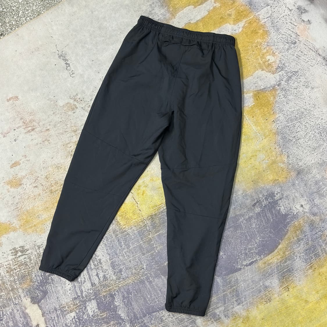 나이키 드라이핏 챌린저 러닝 팬츠 m 상품이미지3