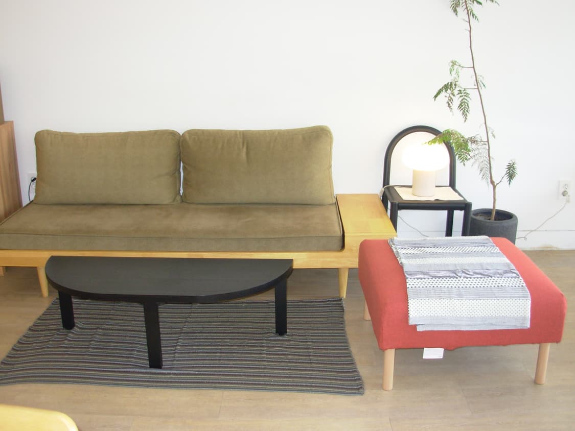 니콘 쿨픽스 L1(작례o) 상품이미지6