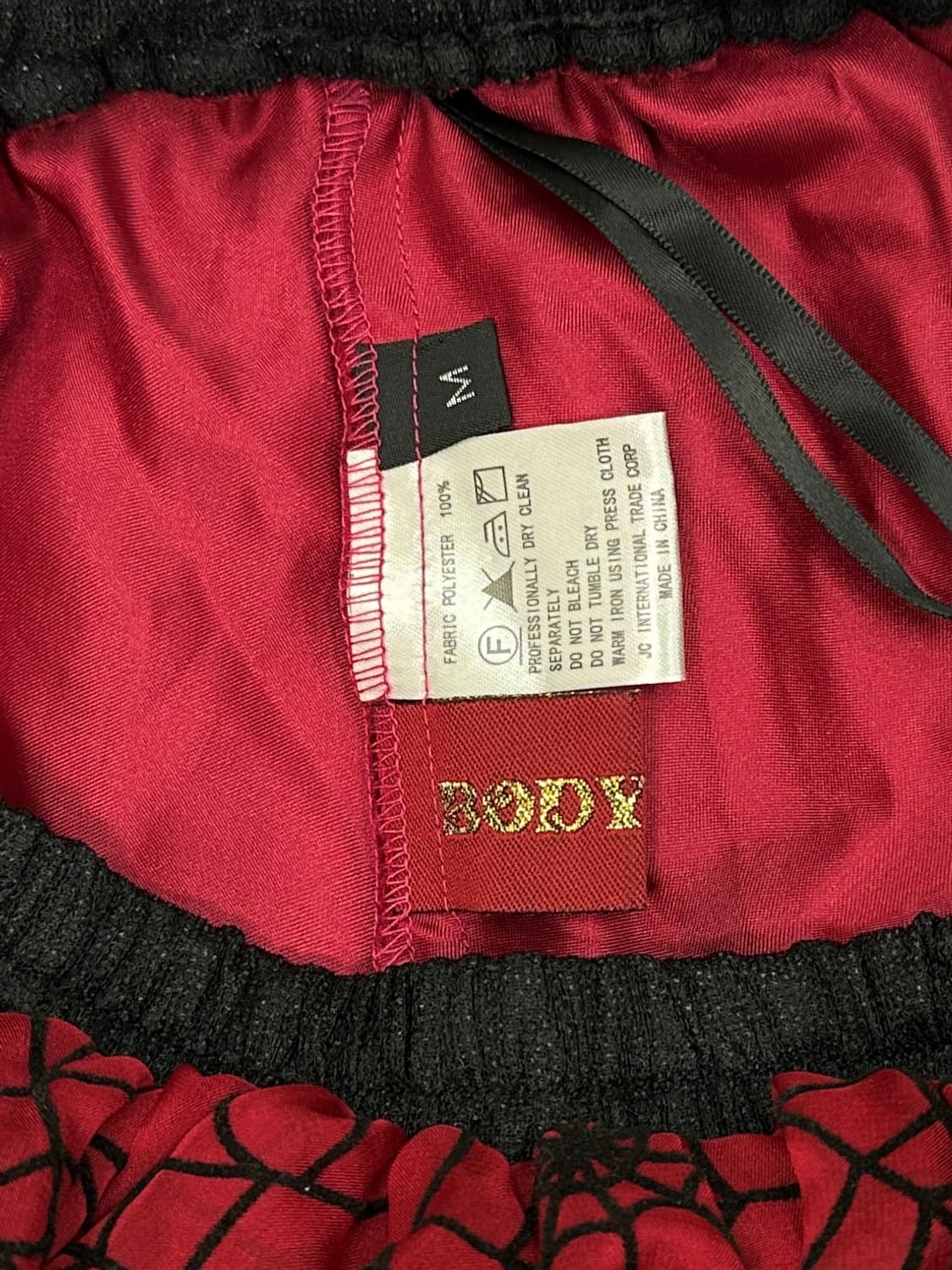 BODY LINE 상품이미지9