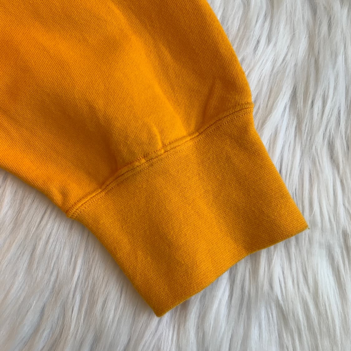 아디다스 ADIDAS 빈티지 삼선 배색 포켓 후드티 1890 상품이미지6