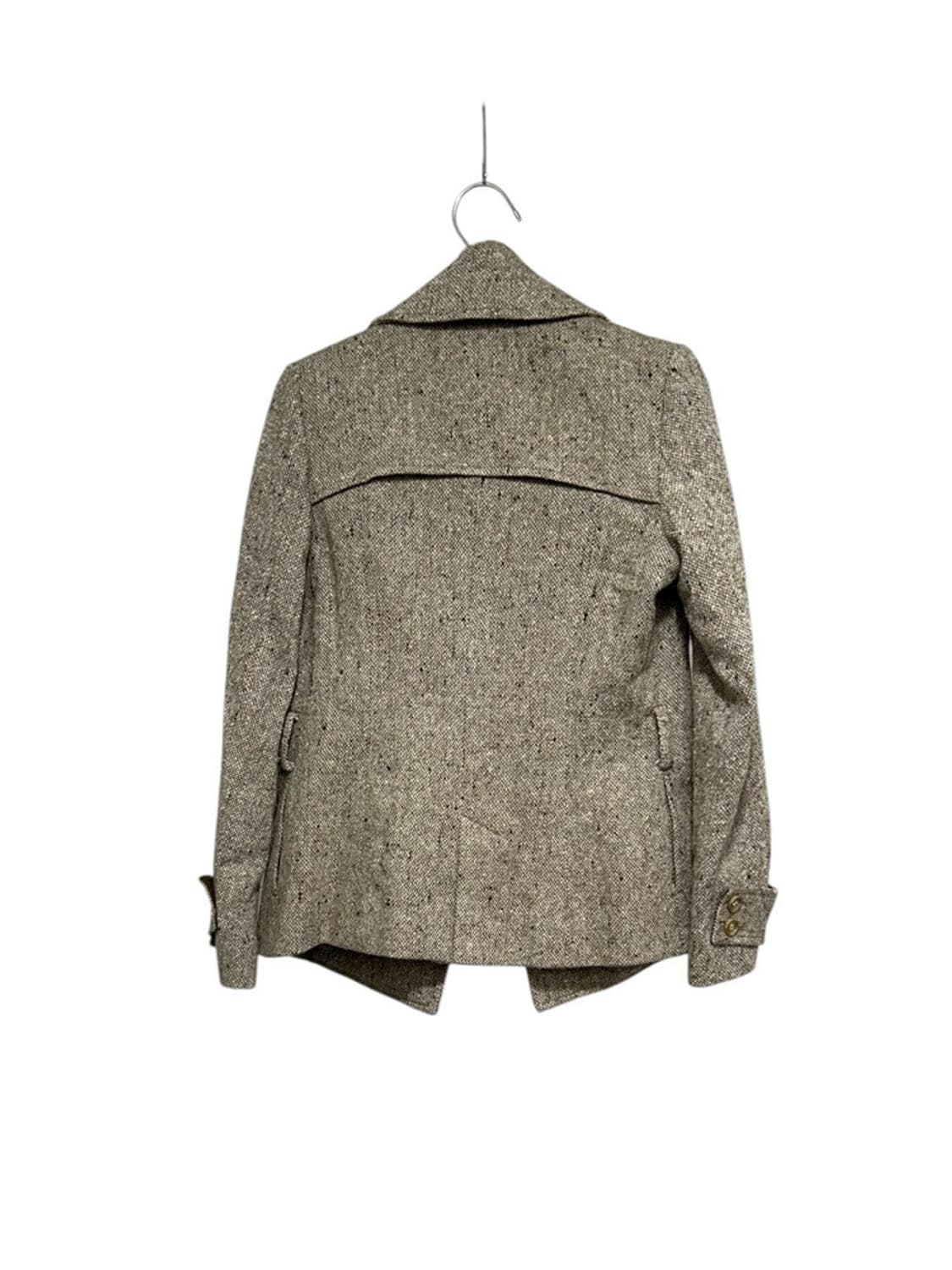 vtg jacket 상품이미지5