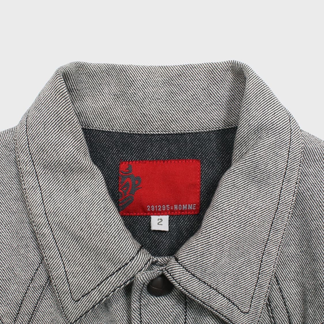 291295=HOMME 상품이미지10