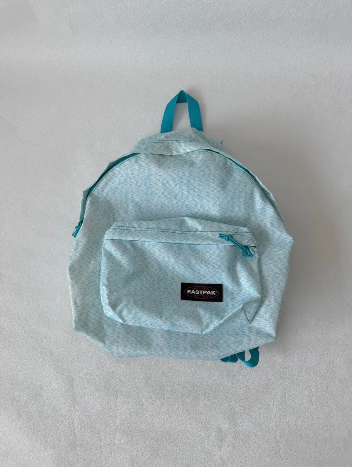 이스트팩(EASTPAK) 백팩 상품이미지1