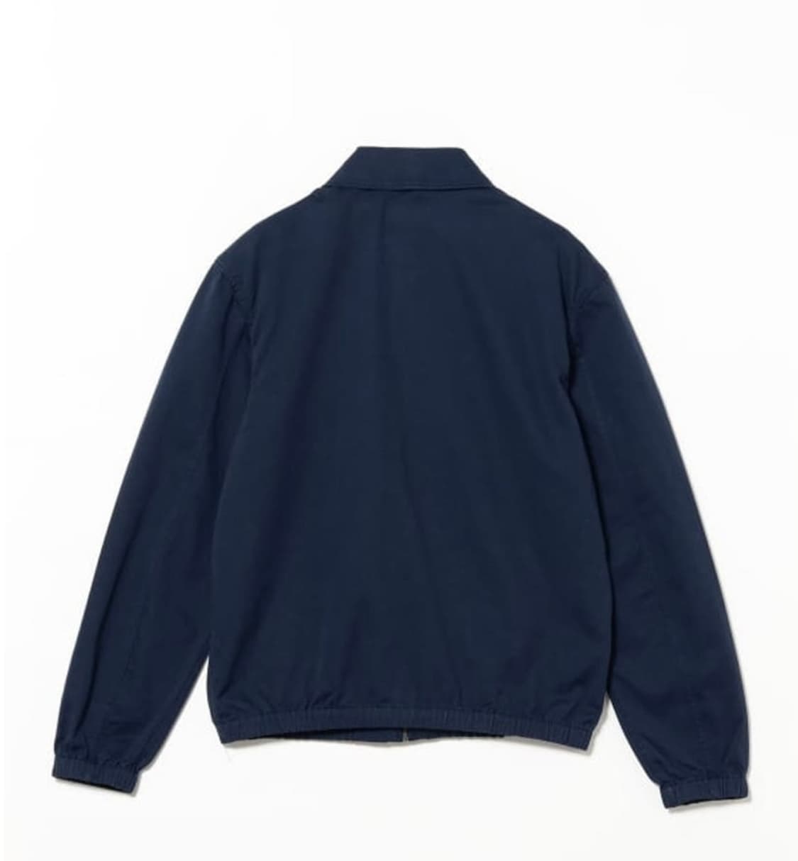 BEAMS 빔스 x 폴로랄프로렌 별주 BAYPORT WINDBREAKER 상품이미지2