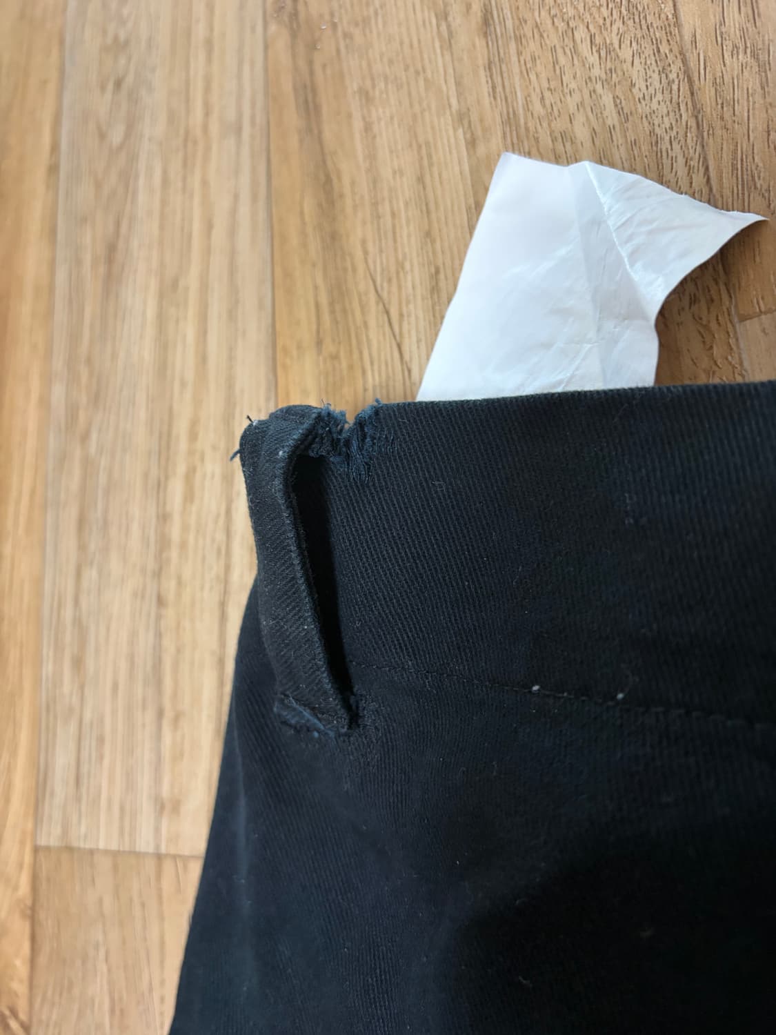 MPa PLANT UTILITY PANTS 상품이미지4