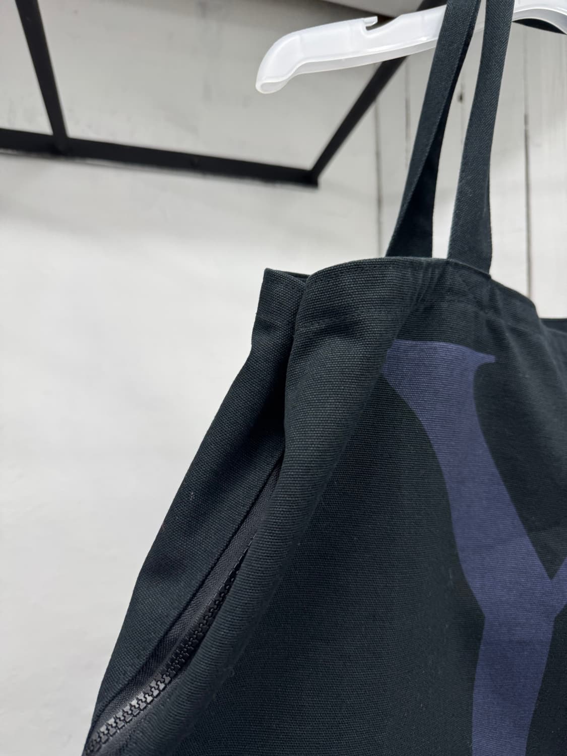 yohji yamamoto 상품이미지2