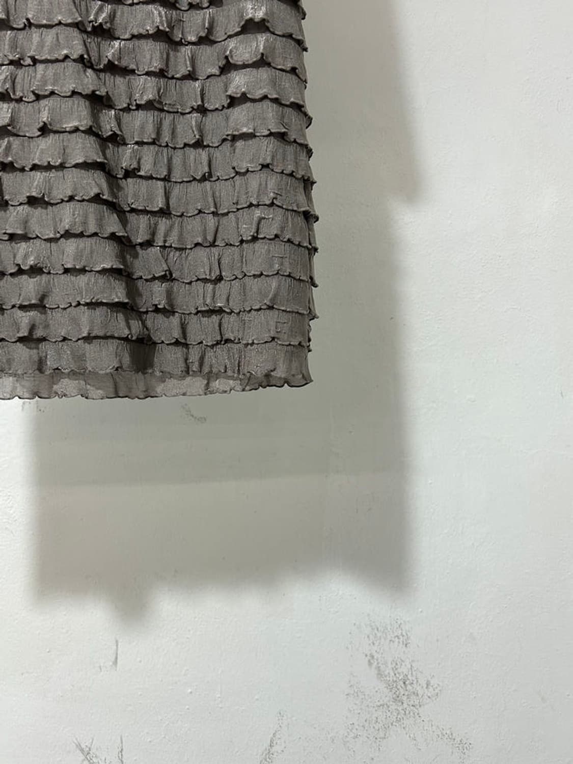 vtg top 상품이미지3