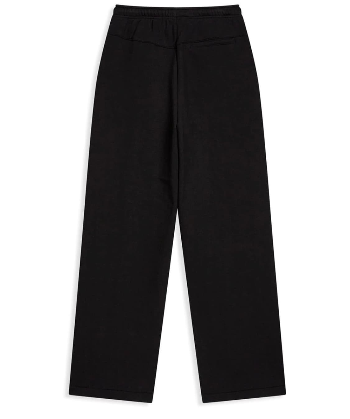 오픈와이와이 퍼 트랙 팬츠 상품이미지4