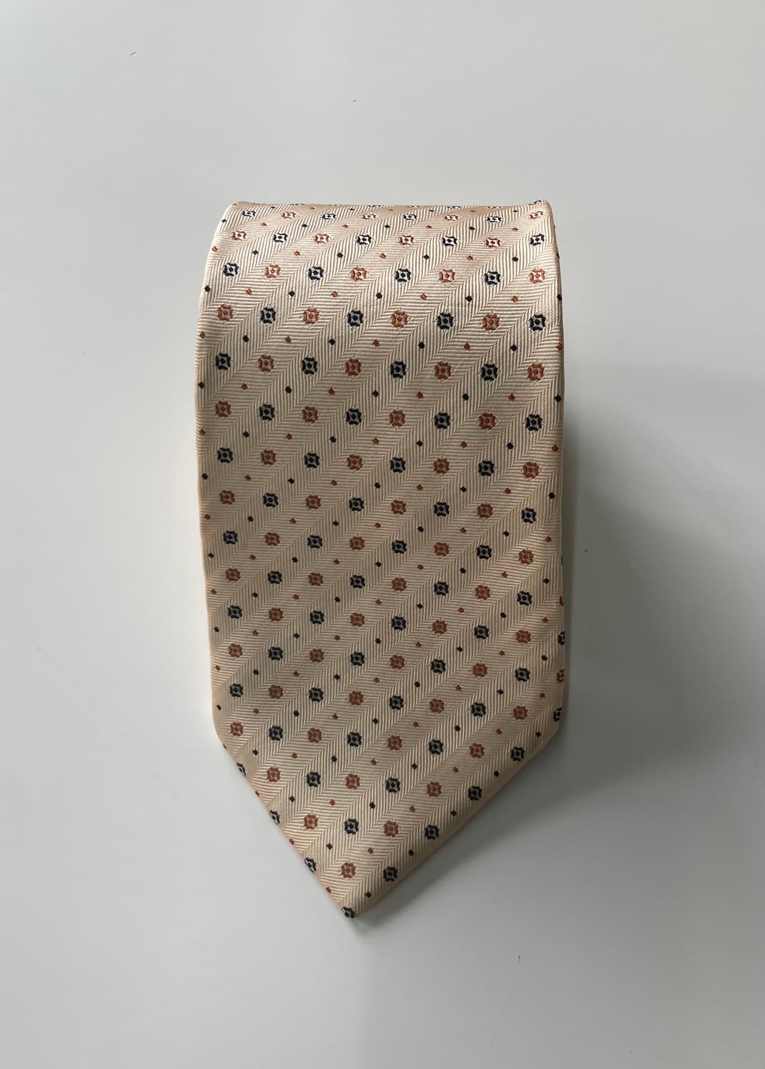 닥스 넥타이 상품이미지6