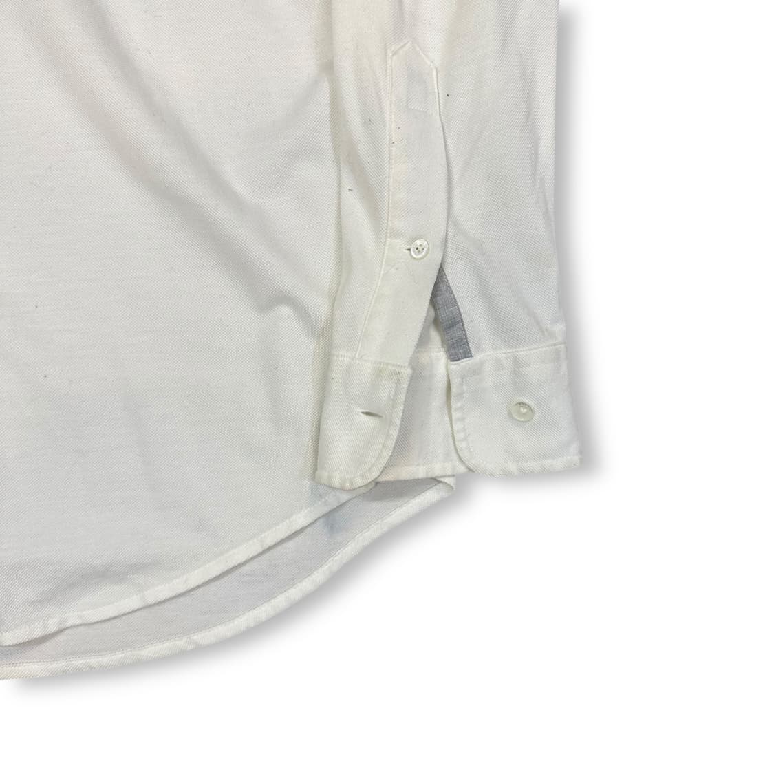 폴로랄프로렌 셔츠 상품이미지3