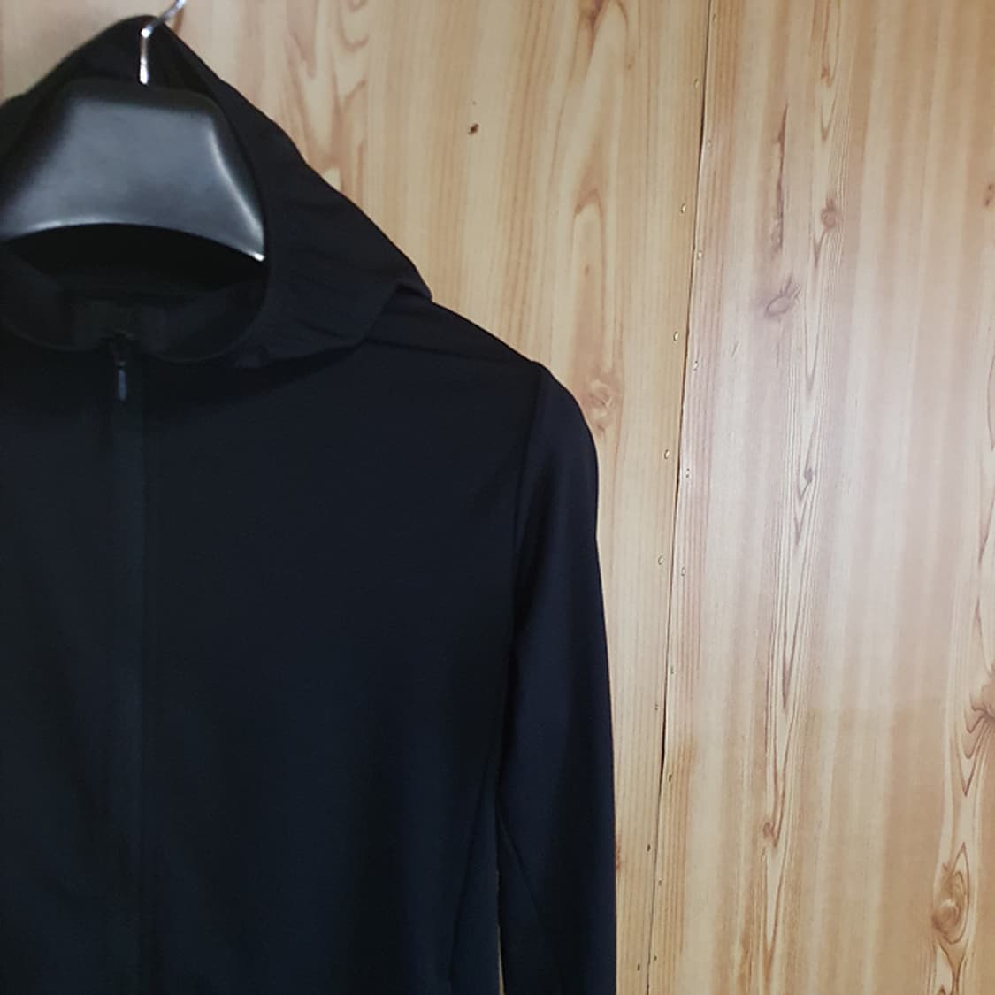 유니클로 에어리즘 자켓 S 상품이미지2