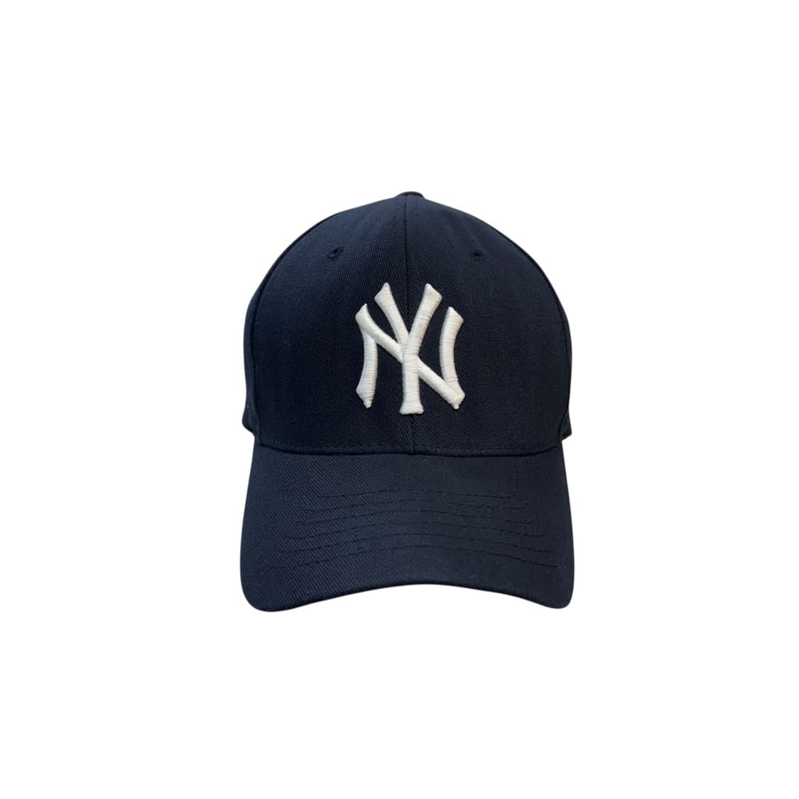 mlb 뉴욕 양키스 네이비캡 상품이미지1