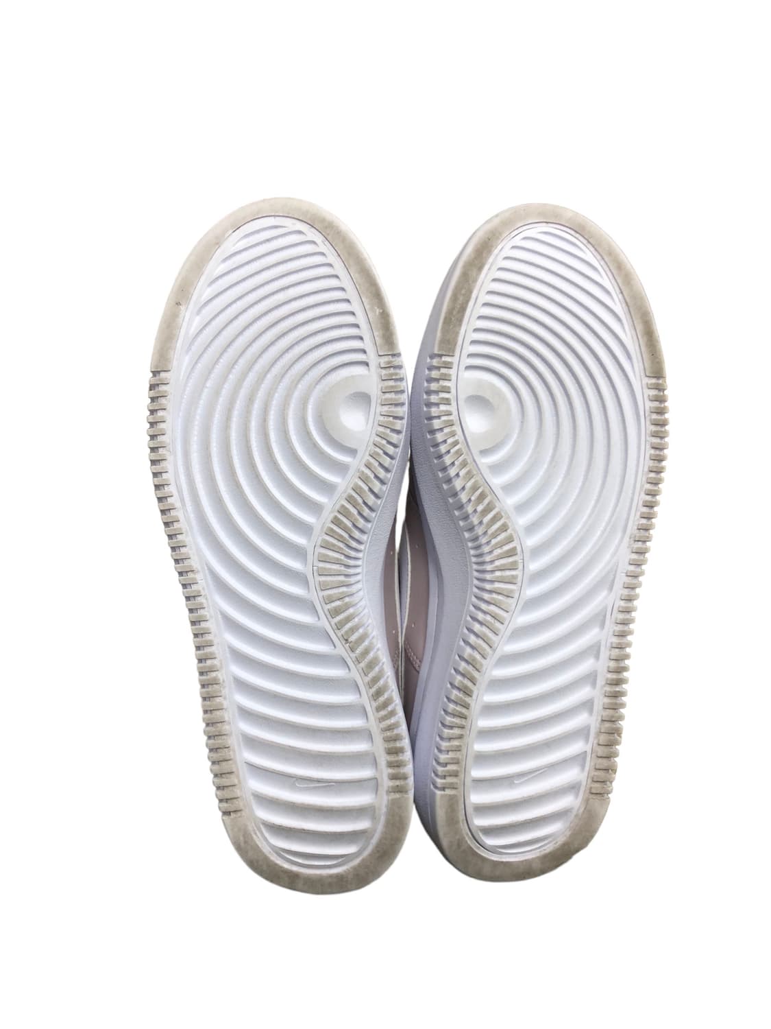 나이키 코트 비전 알타 250mm(w) 상품이미지5